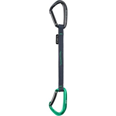 Fixe Puput Quickdraw クイックドロー 登山用