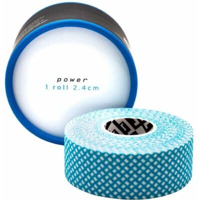Crux Tape Pack 指用テープ