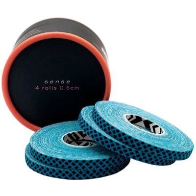 Crux Tape Pack 指用テープ