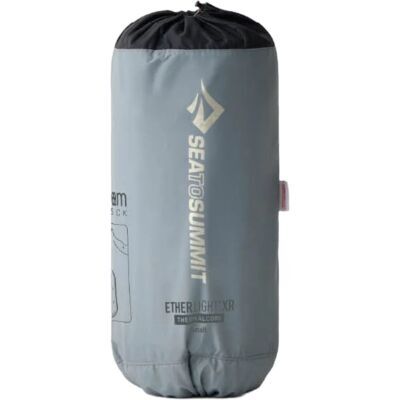 Sea To Summit Ether Light XR Insulated エアスリーピングパッド