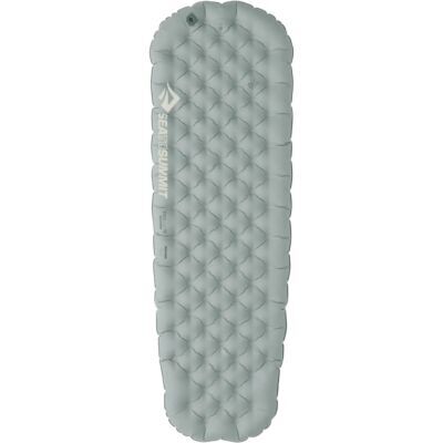 Sea To Summit Ether Light XR Insulated エアスリーピングパッド