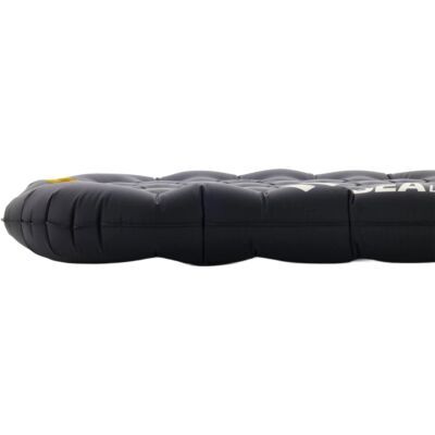 Sea to Summit Ether Light XR Pro insulated inflatable camping mats