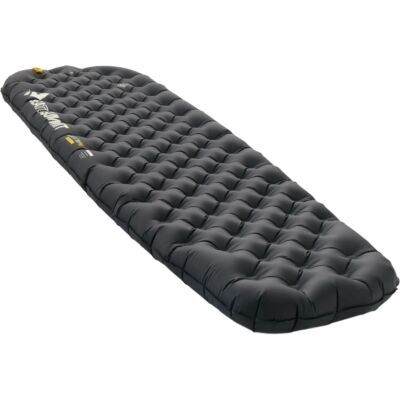 Sea to Summit Ether Light XR Pro insulated inflatable camping mats