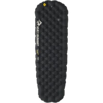 Sea to Summit Ether Light XR Pro insulated inflatable camping mats