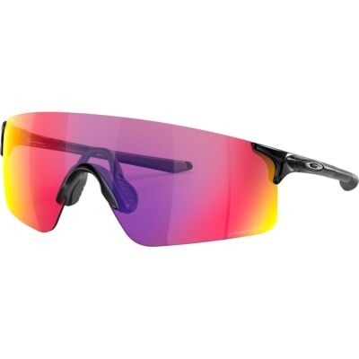 Oakley EVZero Blades Prizm サングラス