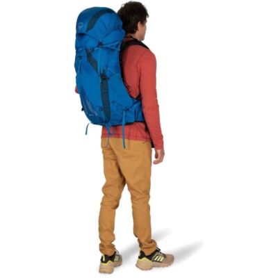 Osprey Exos 38 トレッキングザック