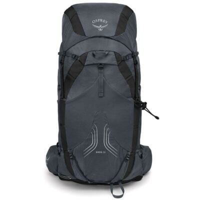 Osprey Exos 38 トレッキングザック