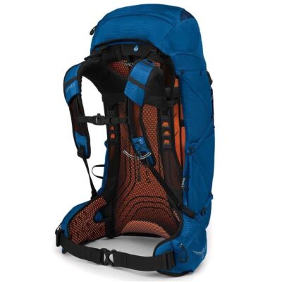 Osprey Exos 38 トレッキングザック