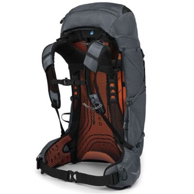 Osprey Exos 38 トレッキングザック