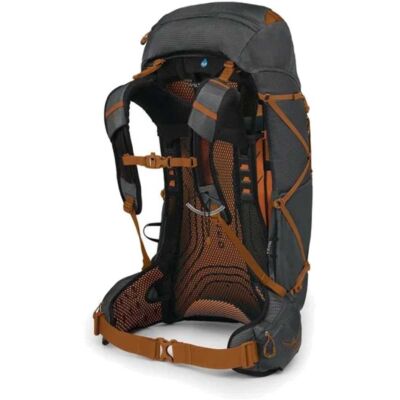 Osprey Exos 38 トレッキングザック