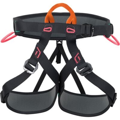 CT Climbing Technology Explorer 女性用フィッティングハーネス