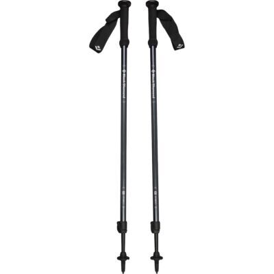 BD Black Diamond Explorer 2 トレッキングポール trekking poles