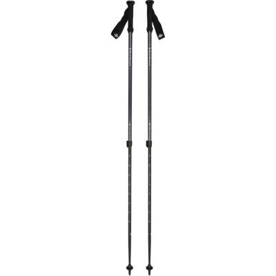 BD Black Diamond Explorer 2 トレッキングポール trekking poles