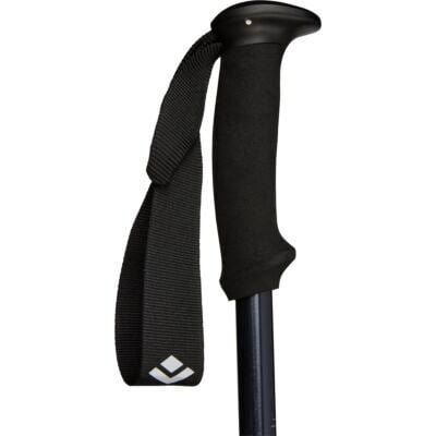 BD Black Diamond Explorer 2 トレッキングポール trekking poles