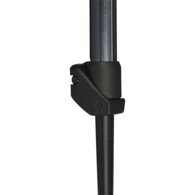 BD Black Diamond Explorer 2 トレッキングポール trekking poles