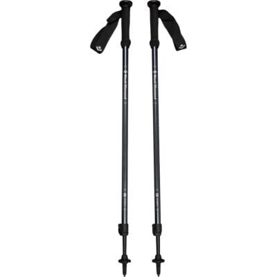 BD Black Diamond Explorer 2 トレッキングポール trekking poles