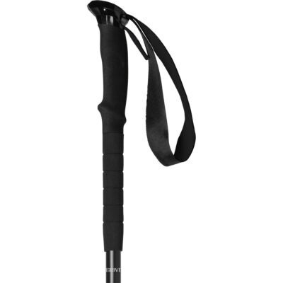 Grivel Explorer Vario 3 トレッキングポール