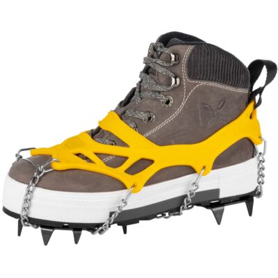 Grivel Explorer スノーアイゼン