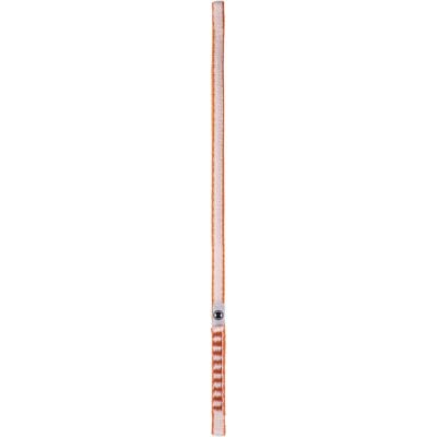 Skylotec Extender UL Long クイックドロー用スリング