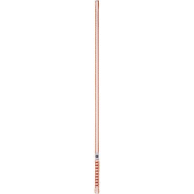 Skylotec Extender UL Long クイックドロー用スリング