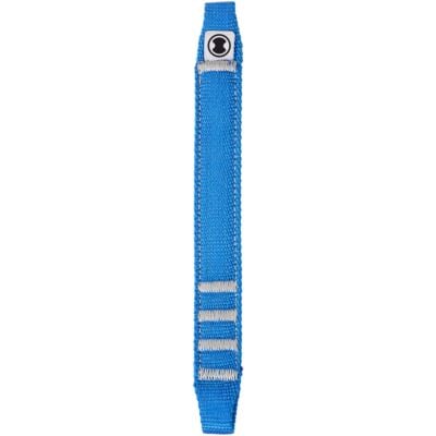 Skylotec Extender UL Pro カラビナ用スリング