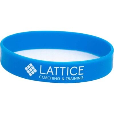 Lattice Training Extensor Bands 指トレーニングバンド