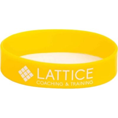 Lattice Training Extensor Bands 指トレーニングバンド
