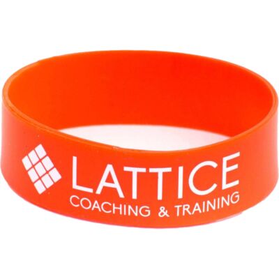 Lattice Training Extensor Bands 指トレーニングバンド