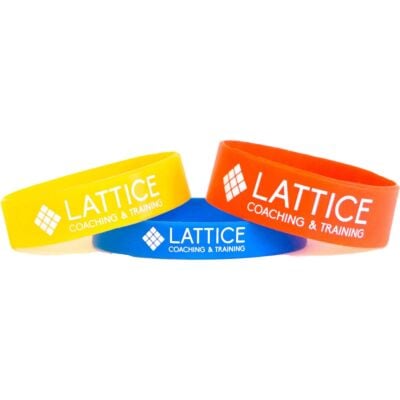 Lattice Training Extensor Bands 指トレーニングバンド