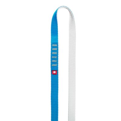 Ocun O-Sling Eco-Pes 16 Mn テープリング