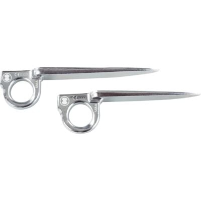 Skylotec Eye Sharp ハーケン