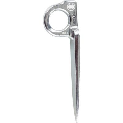 Skylotec Eye Sharp ハーケン