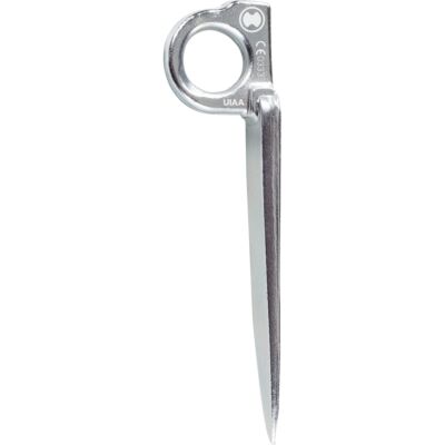 Skylotec Eye Sharp ハーケン