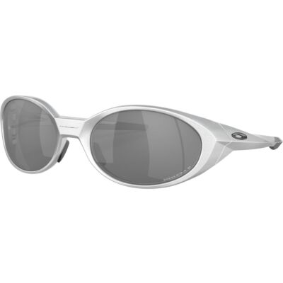Oakley Eye Jacket Redux Prizm Polarized サングラス