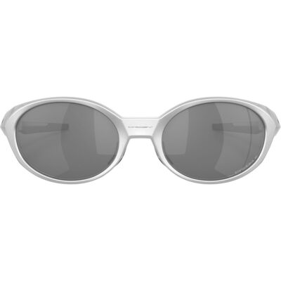 Oakley Eye Jacket Redux Prizm Polarized サングラス