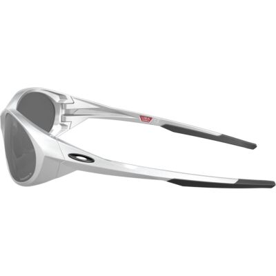Oakley Eye Jacket Redux Prizm Polarized サングラス