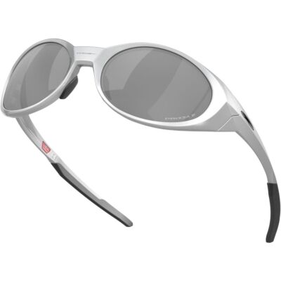 Oakley Eye Jacket Redux Prizm Polarized サングラス