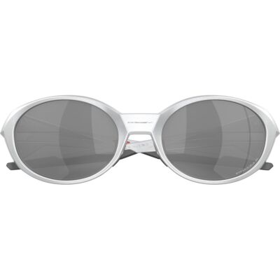 Oakley Eye Jacket Redux Prizm Polarized サングラス