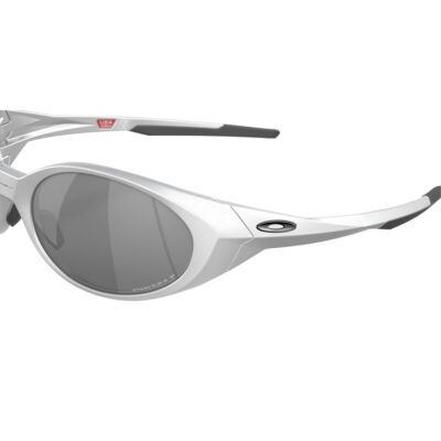 Oakley Eye Jacket Redux Prizm Polarized サングラス