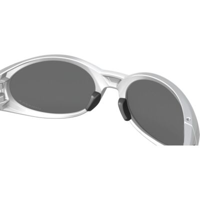 Oakley Eye Jacket Redux Prizm Polarized サングラス