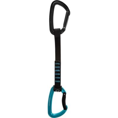 Wild Country Wildsport Quickdraw 6-pack クイックドロー 登山