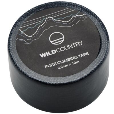 Wild Country Pure finger Tape 3.8 クライミングテープ