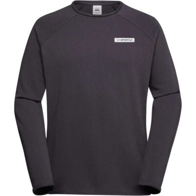 La Sportiva Tufa Sweater M メンズスウェット