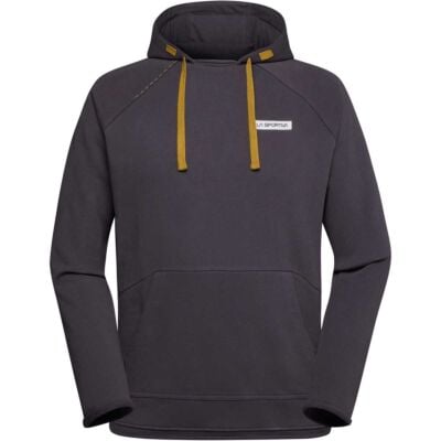 La Sportiva Telendos Hoody M メンズフーディ