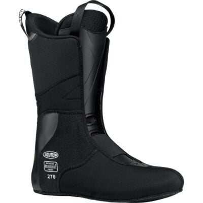 SCARPA F1 RS スキーツーリング用ブーツ