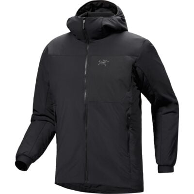 Arc'teryx Proton Hoody M メンズ中綿ジャケット