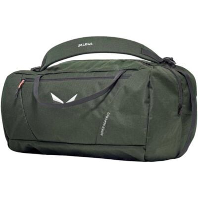 SALEWA Agner Rope Bag ロープバッグ