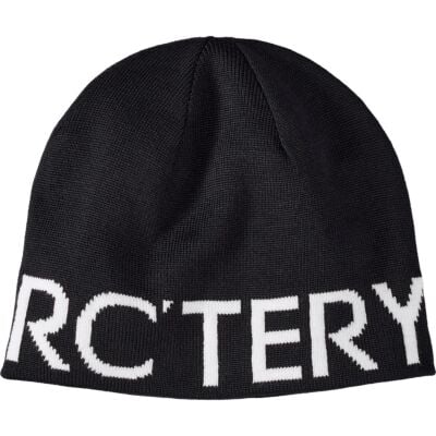 Arc'teryx Word Head Toque ビーニー
