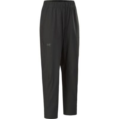 Arc'teryx Kragg Cotton Pant W レディースパンツ