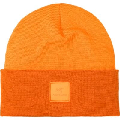 Arc'teryx Colour Block Toque ニットキャップ